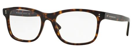 Burberry BE2196F Eyeglasses 